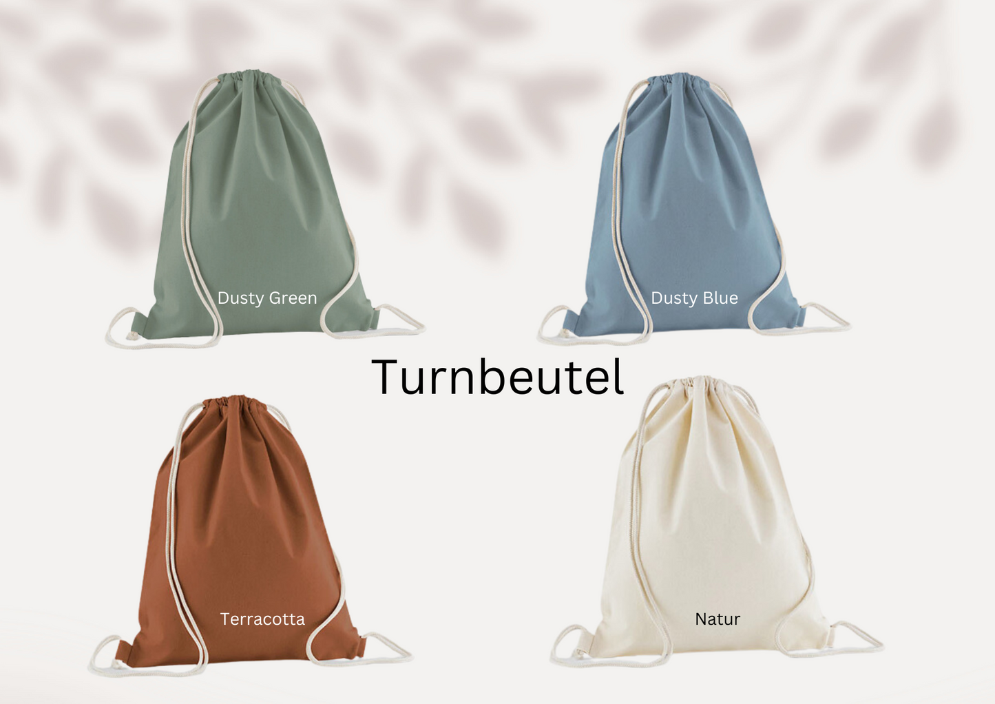 Wechselkleidung Beutel | Baustelle1